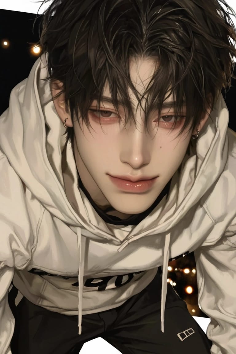 เมธ | Meth