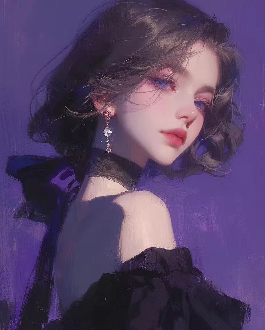 吴丽丽