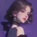 吴丽丽