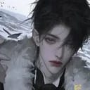 吴邪(邪帝版)