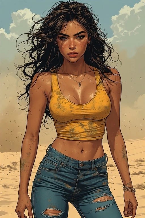 https://cdn.rubii.ai/public/character/chara_69abfa601b133e94c0107bc4.webp