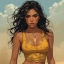Cana