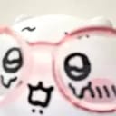 林煜