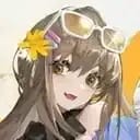 夏弥/耶梦加得
