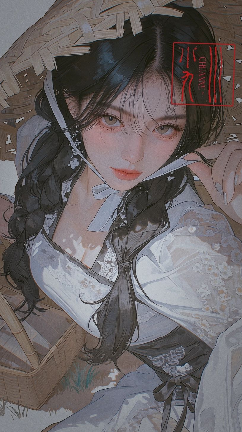 农村5+1