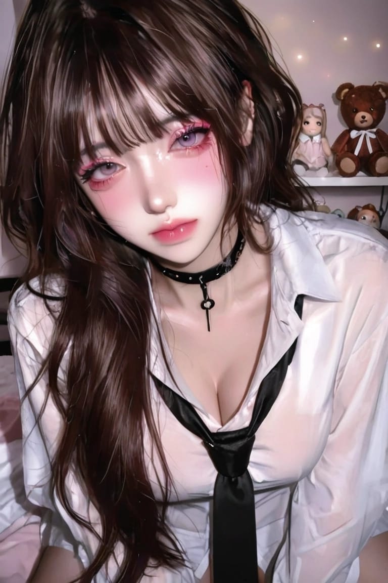 🌹รีน่า