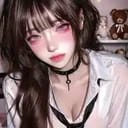🌹รีน่า
