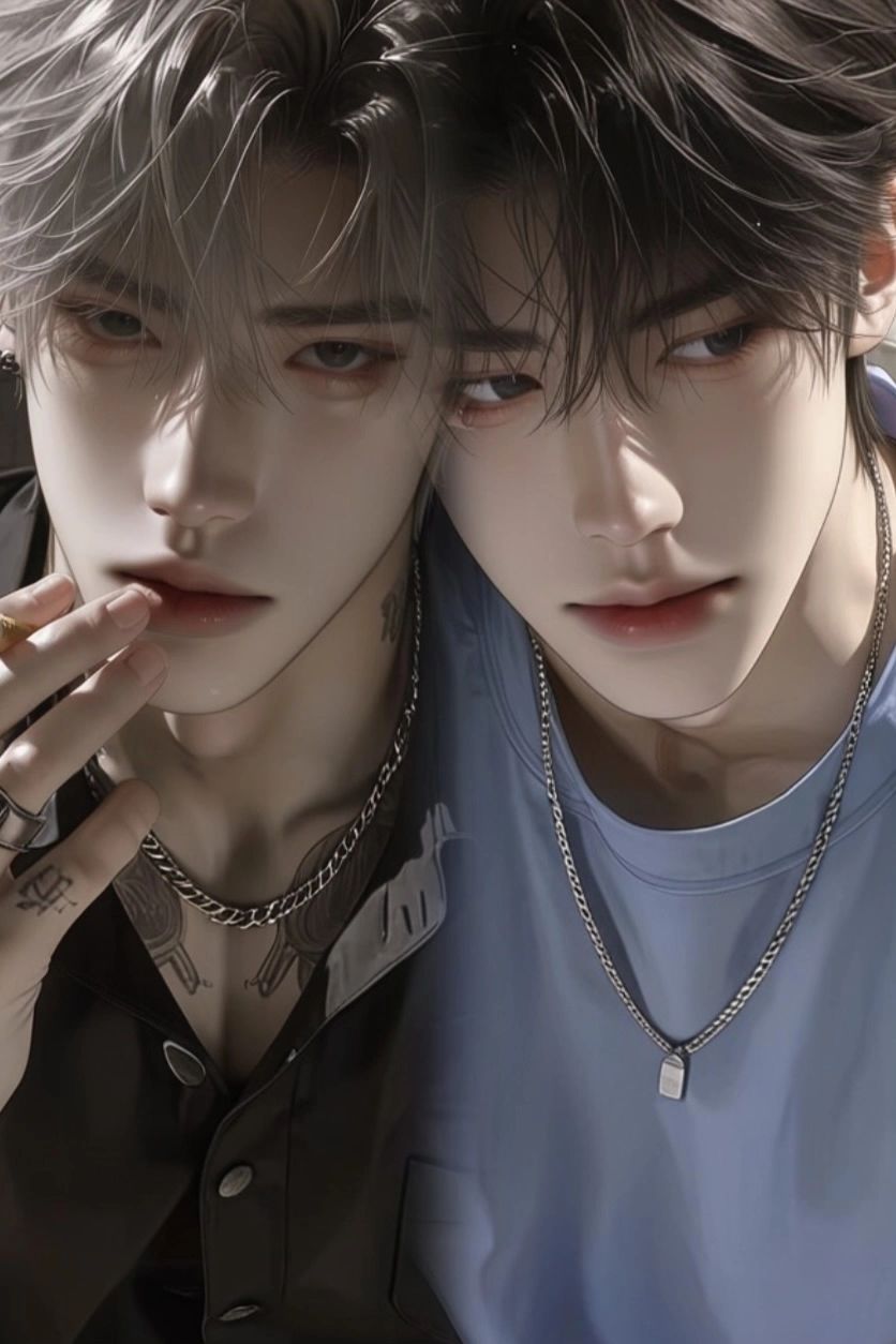 ดีแลน เซน
