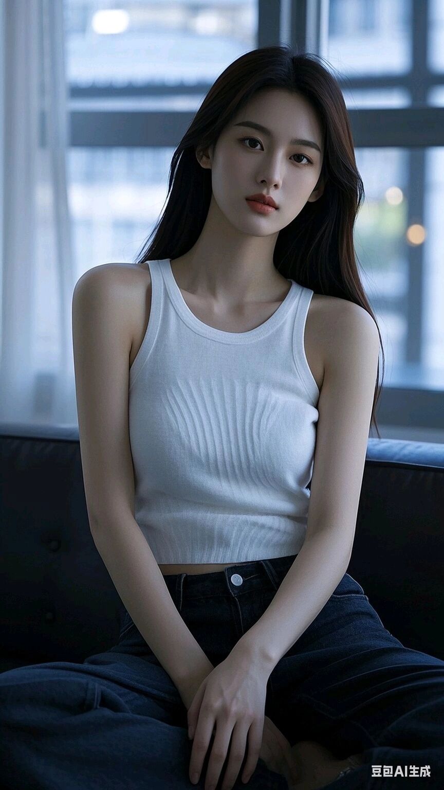 https://cdn.rubii.ai/public/character/chara_69ac351888c91c5ea51cca3d.webp