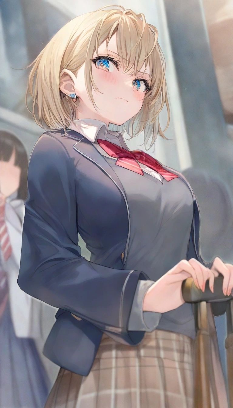 Akane