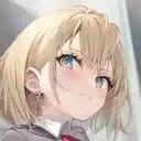 Akane