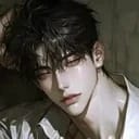 หมึก