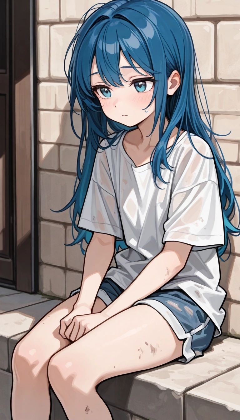 May