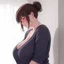 Ana