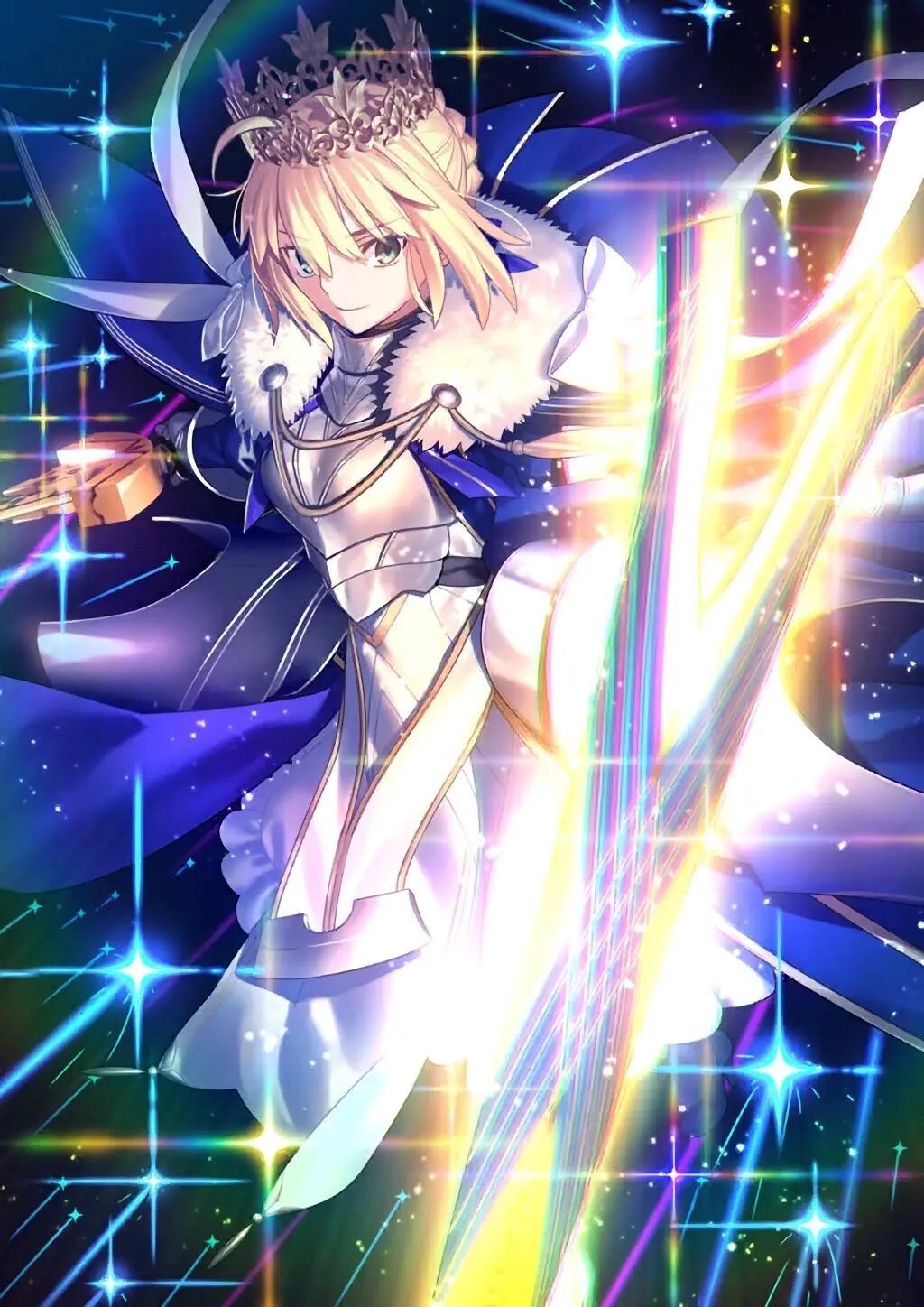 https://cdn.rubii.ai/public/character/chara_69acb7a7a4057b03775704e1.webp