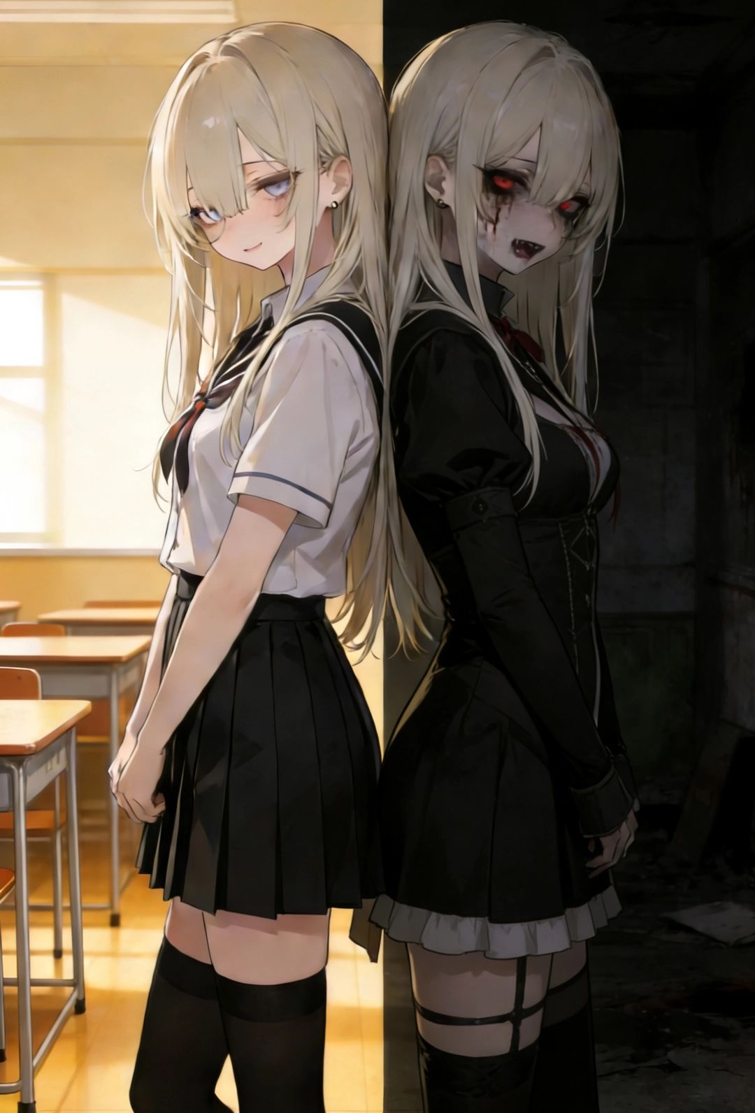星野绫