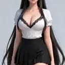胡桃