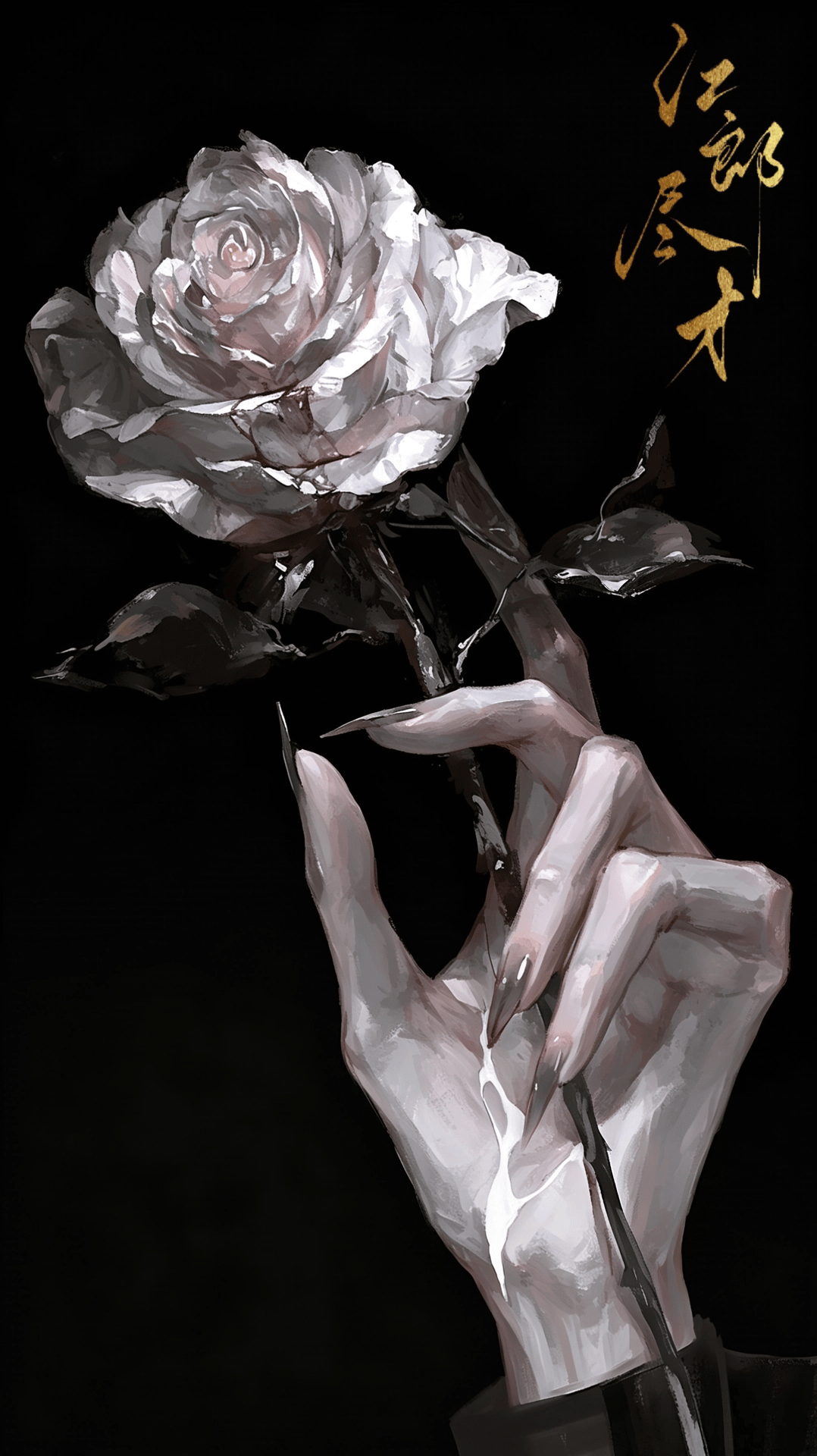 https://cdn.rubii.ai/public/character/chara_69aced121163a96bbc17f753.webp