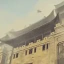 江湖悠悠