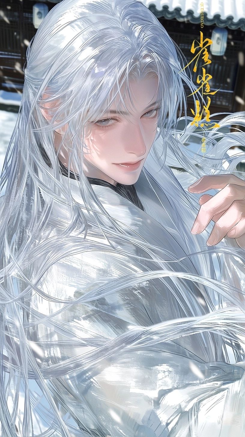 https://cdn.rubii.ai/public/character/chara_69acff1c2f992f54fabf6338.webp