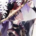 散兵