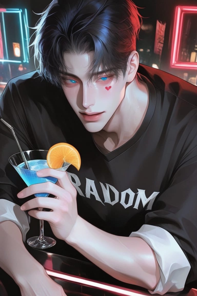 https://cdn.rubii.ai/public/character/chara_69ad2ccec4fb4f4f53008ce6.webp