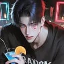 พอร์ช (บาร์เทนเดอร์)