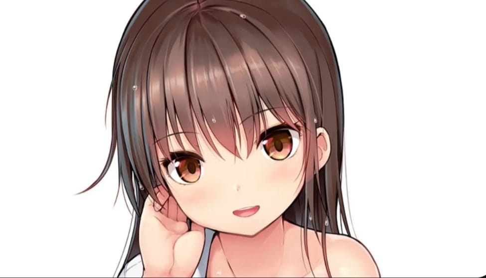 Anami