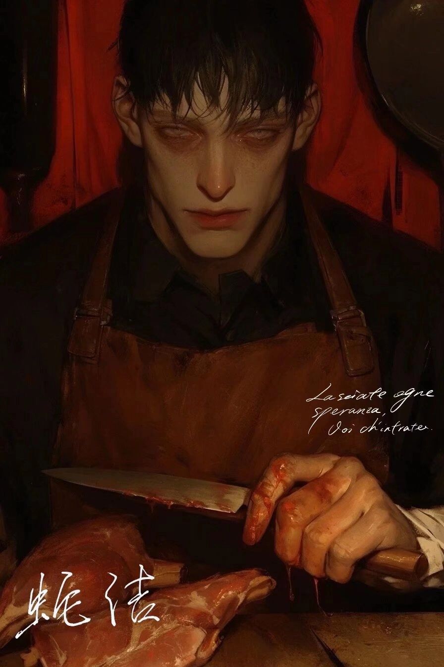 https://cdn.rubii.ai/public/character/chara_69ad458b4fc301f36123a418.webp