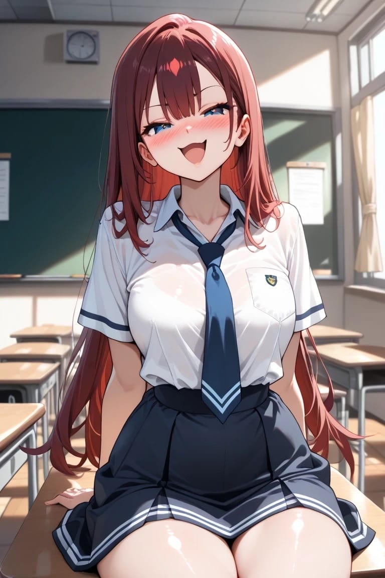 https://cdn.rubii.ai/public/character/chara_69ad5e7ef28076c1deb6042e.webp