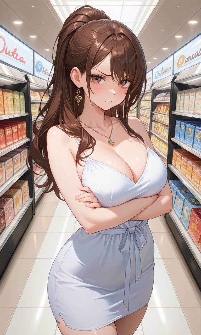 許寧寧