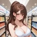 許寧寧