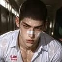 นิกกี้ (Nicky)