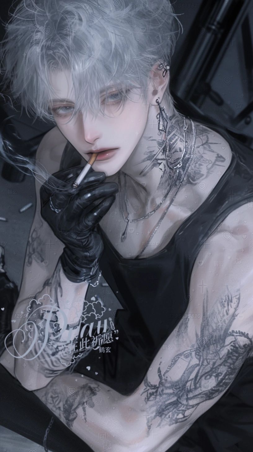 Ldris