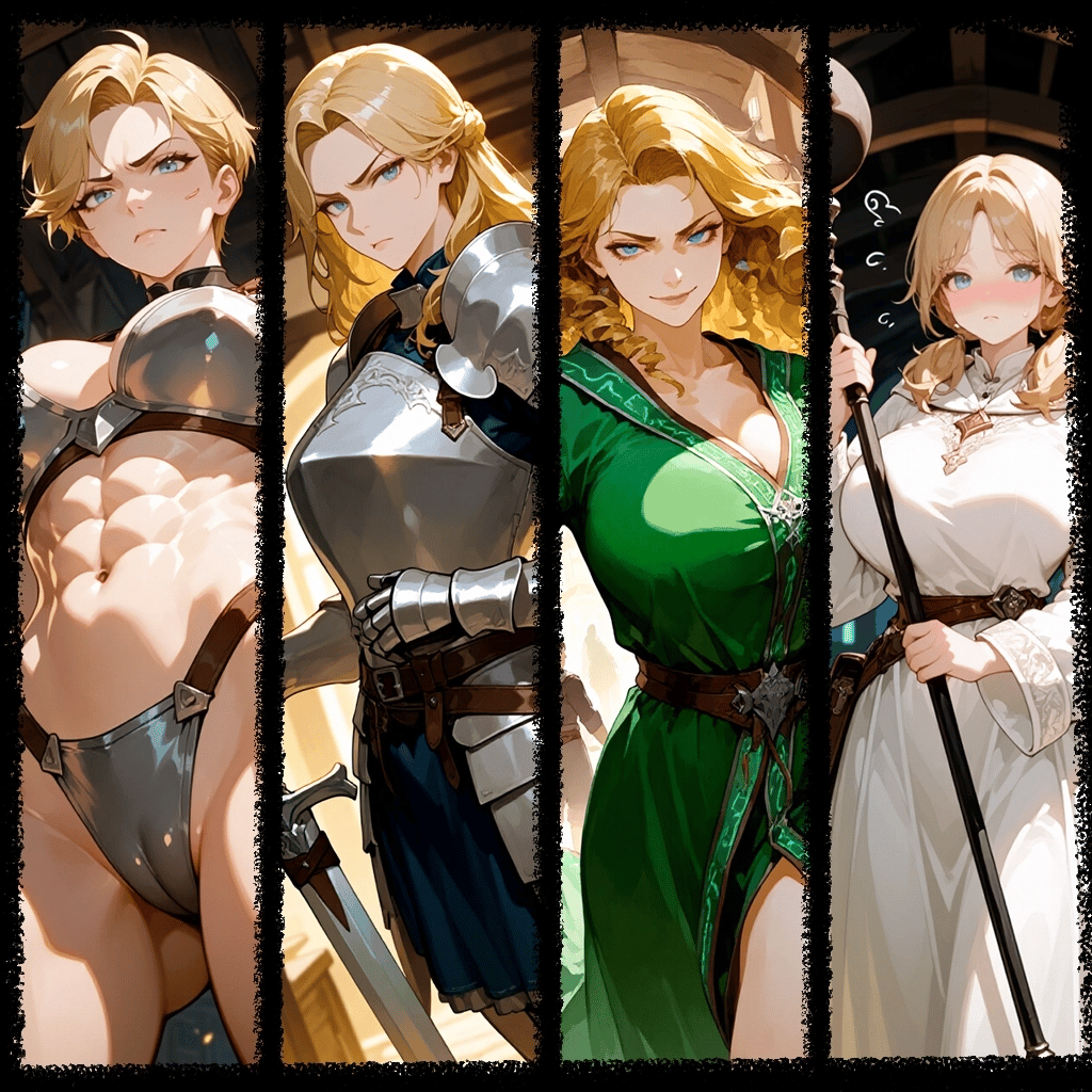 https://cdn.rubii.ai/public/character/chara_69ad6bc45efb5650080af68b.webp