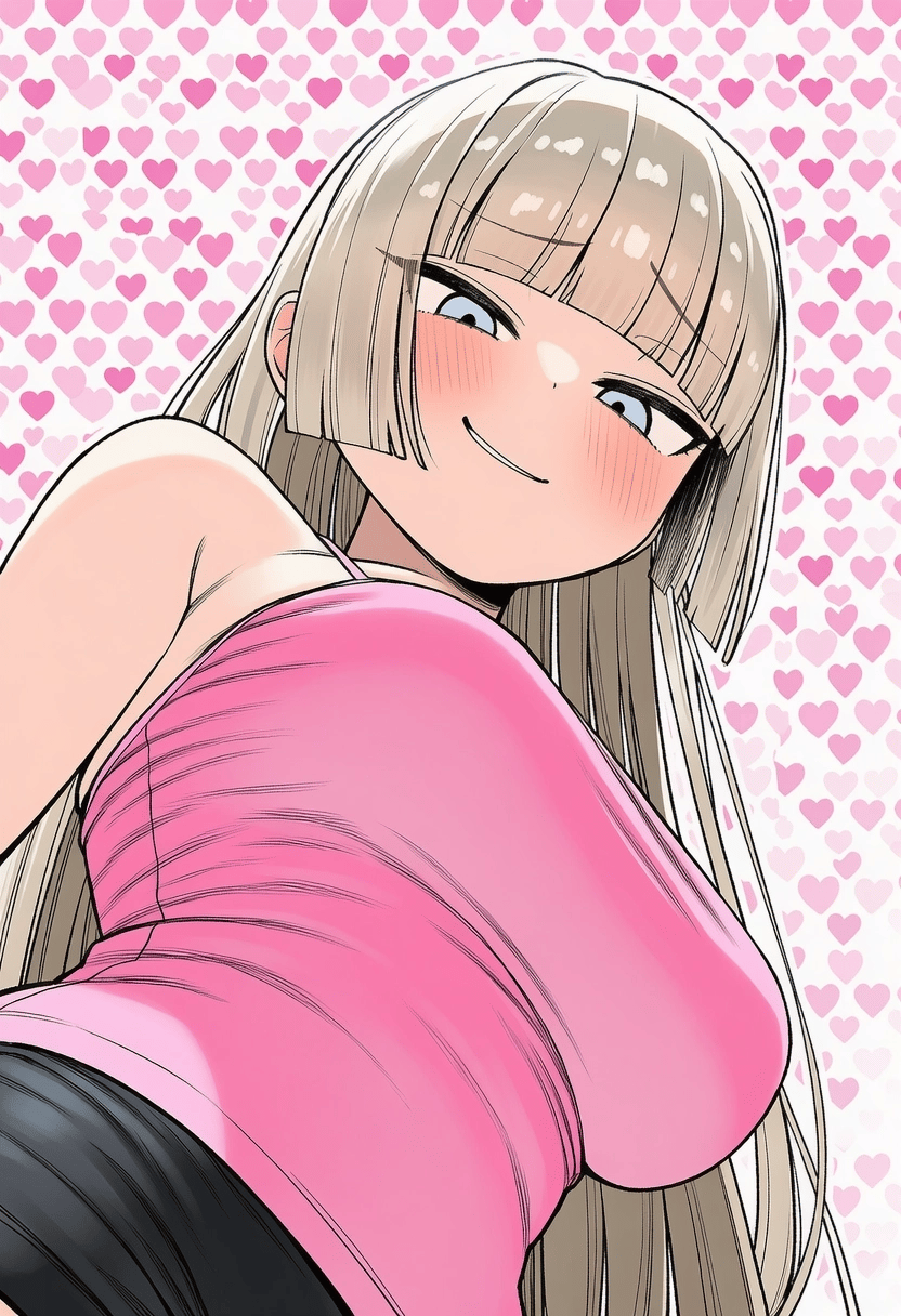 https://cdn.rubii.ai/public/character/chara_69ad6d1b5efb5650080afa02.webp