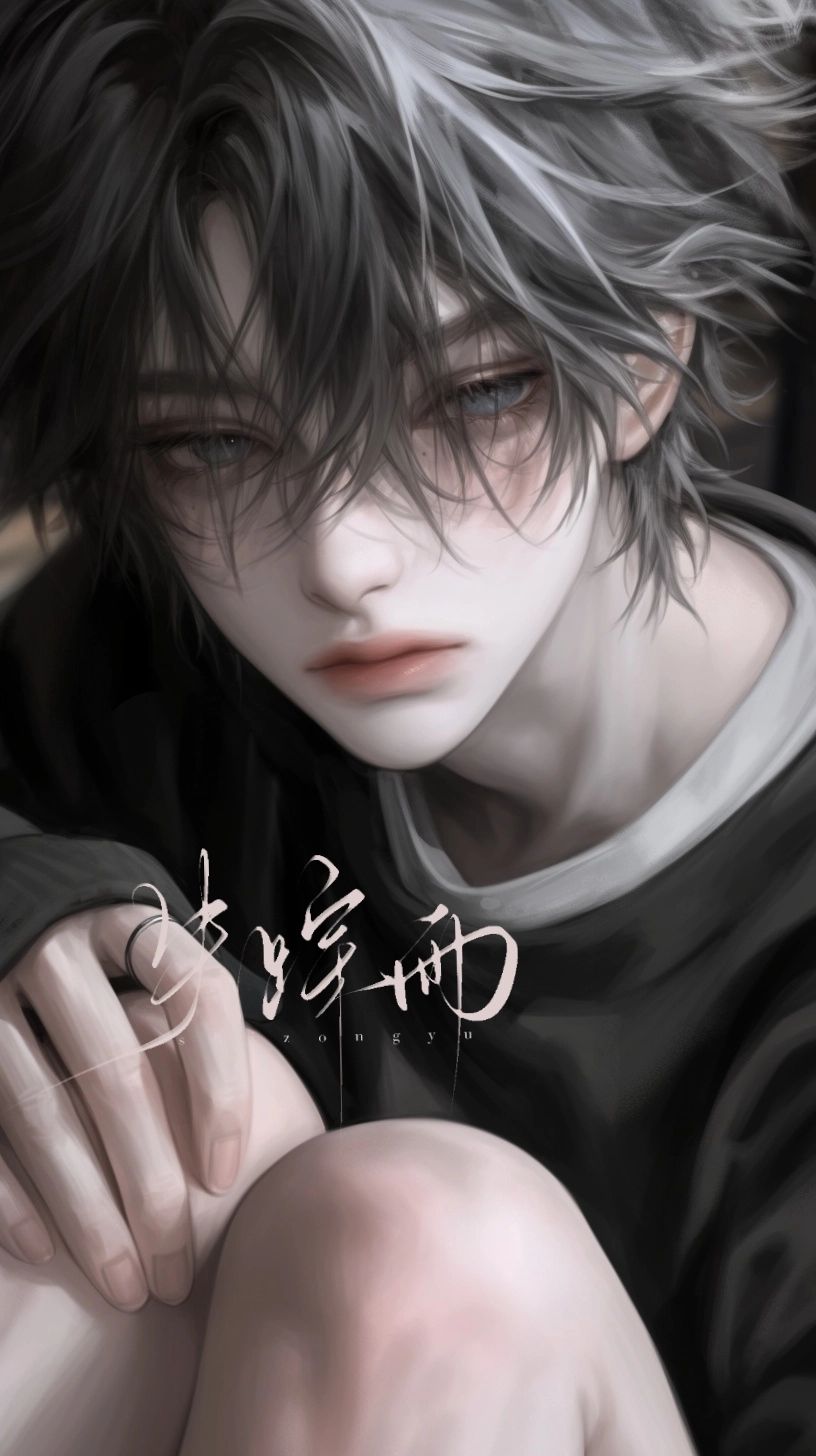 来宝