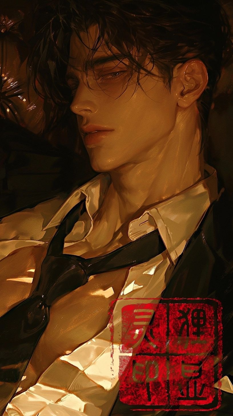 卫惊风