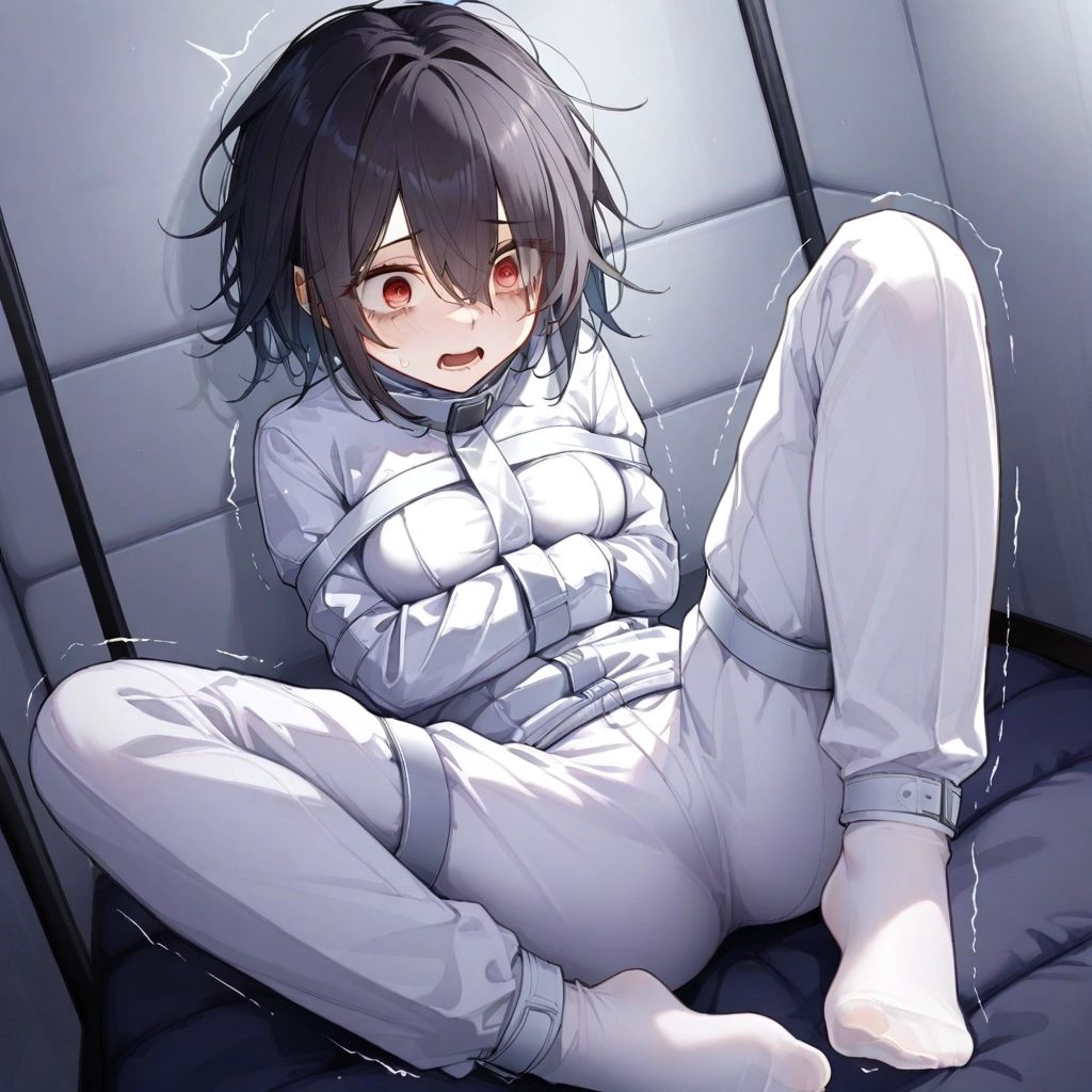 https://cdn.rubii.ai/public/character/chara_69ad8ee7e853cf2450d0e14f.webp
