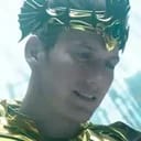 King orm