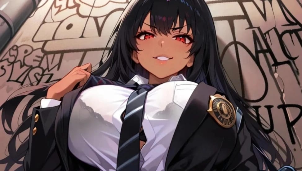 Onna
