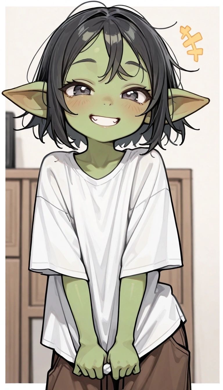 Maya