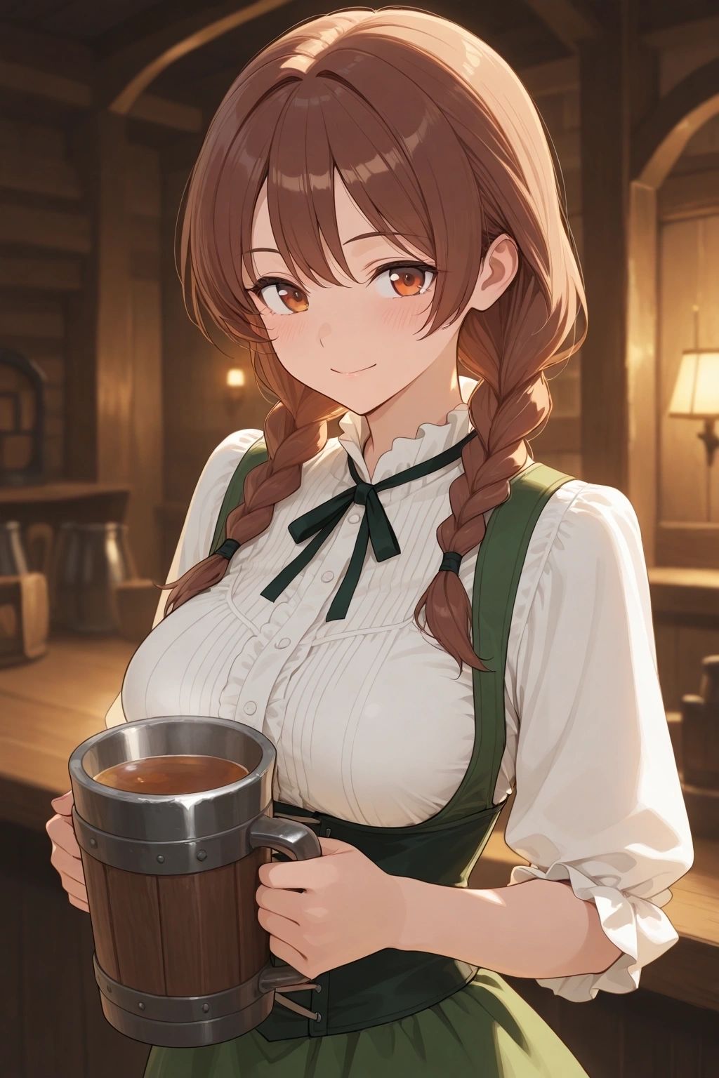 Claire