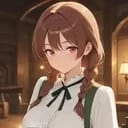 Claire