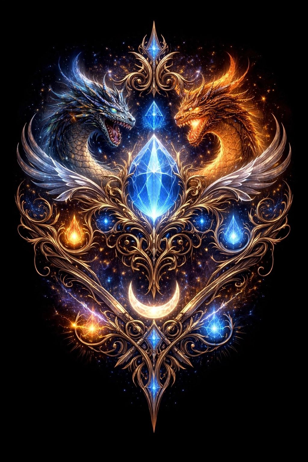 Veltharion RPG