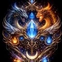 Veltharion RPG