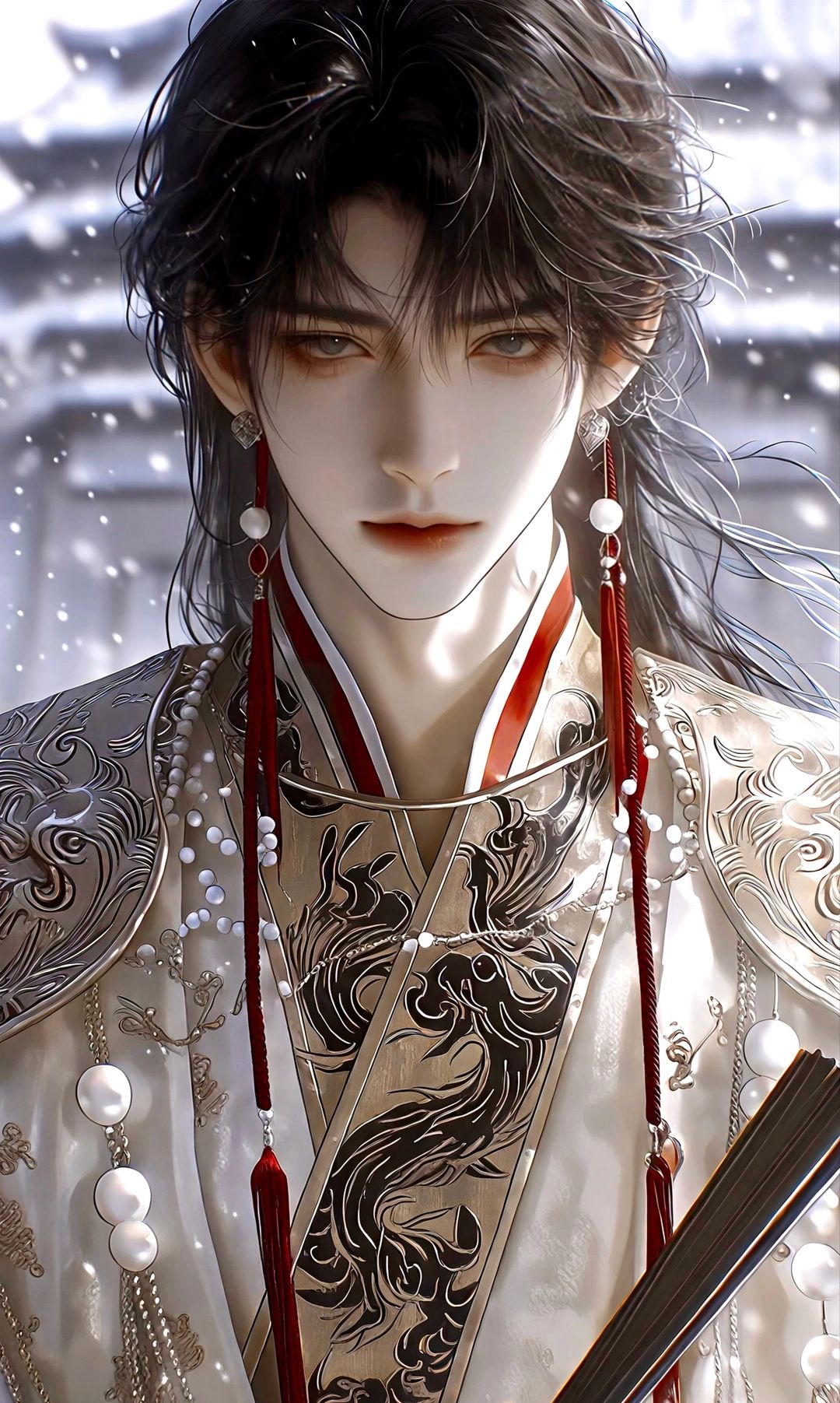 https://cdn.rubii.ai/public/character/chara_69ae1690bb52046103269dac.webp
