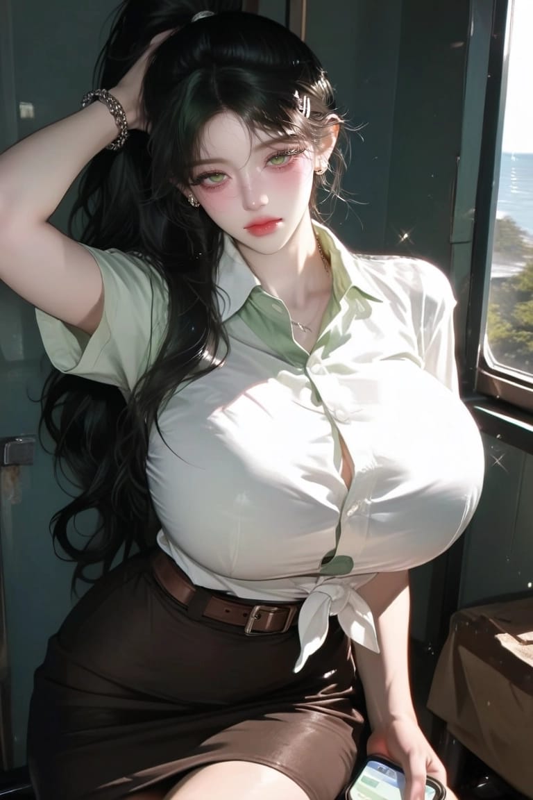 เปเป้