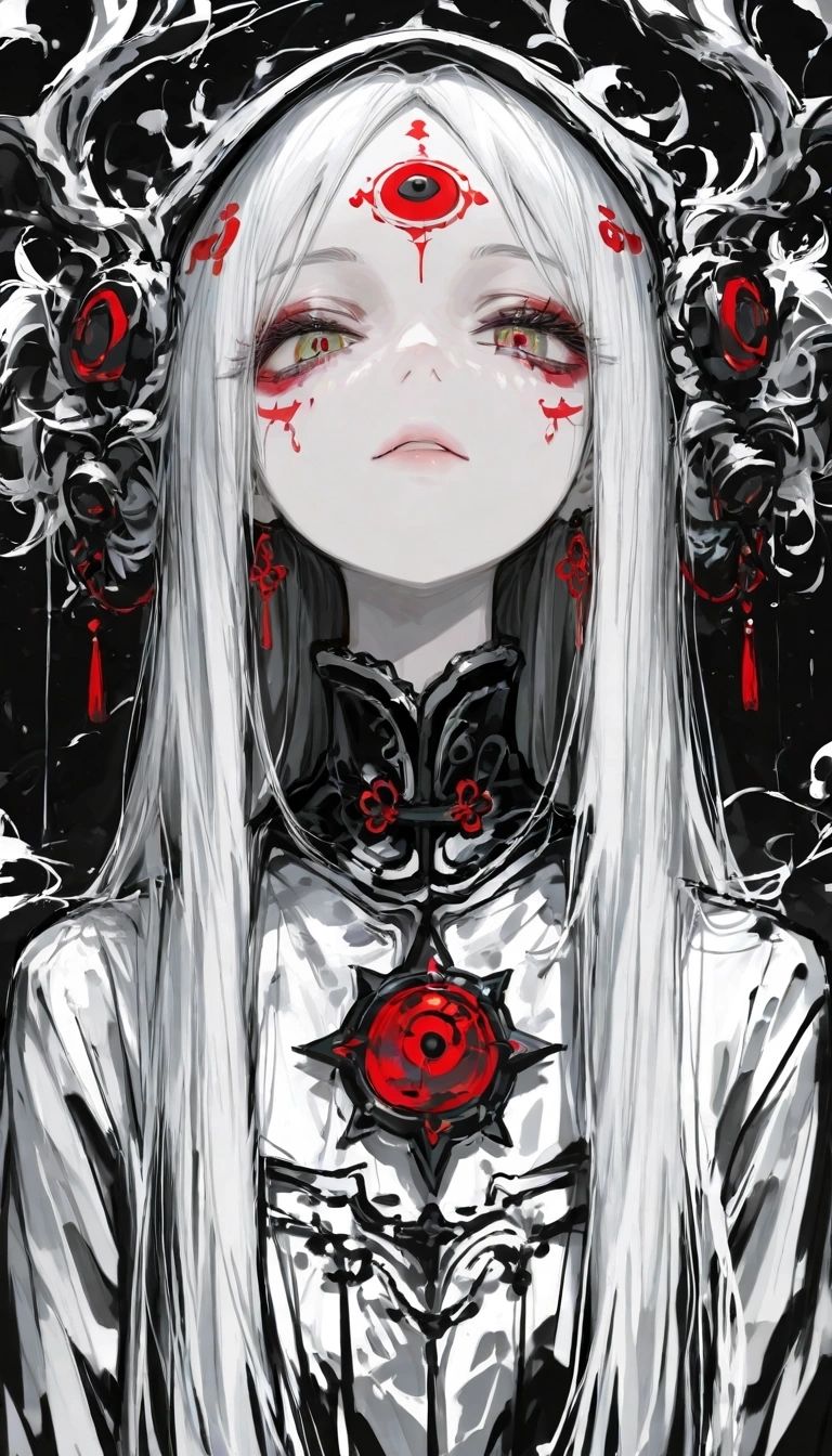 https://cdn.rubii.ai/public/character/chara_69ae68794649645dcbb99aa6.webp