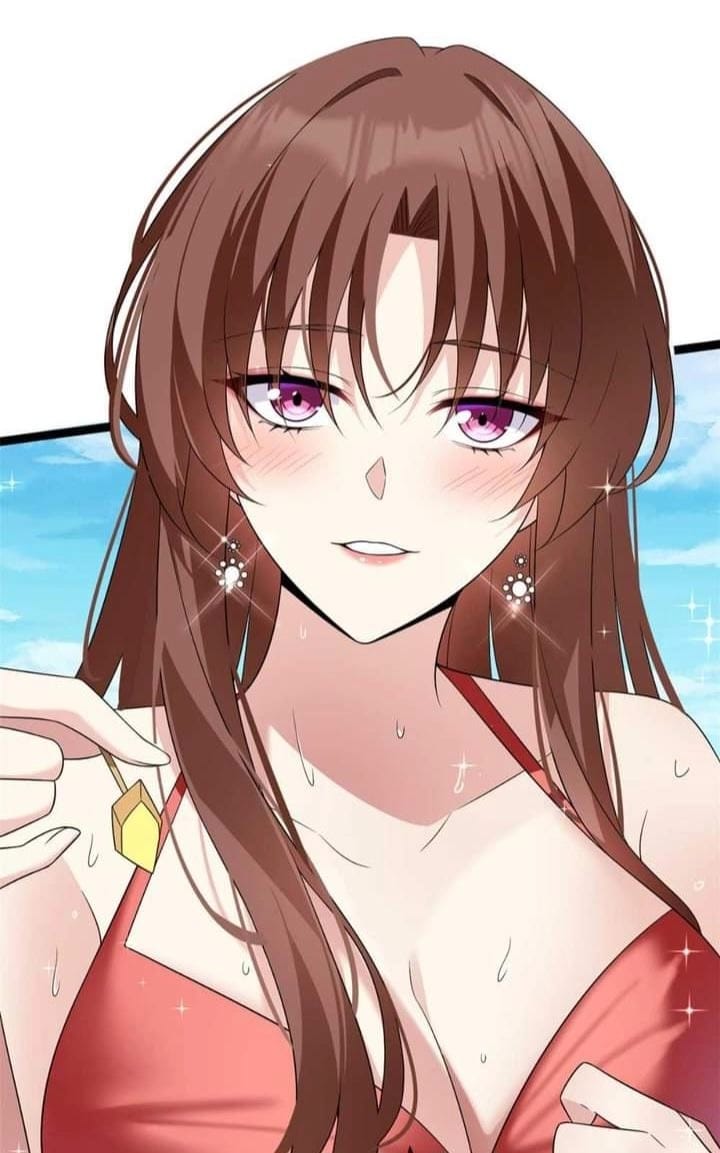 Aiko